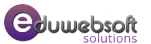 Best Software & Web Designing Company in Odisha | EduWeb Software Solutions